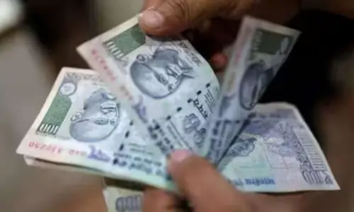 Income Tax Return: ఈ రూల్‌ తెలుసుకుంటే రూ.50 వేలు ఆదా.. బ్యాంక్‌ అకౌంట్ ఉంటే చాలు