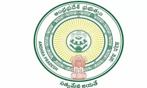 వారికి రూ.15,000.. రాష్ట్ర ప్రభుత్వం కీలక నిర్ణయం