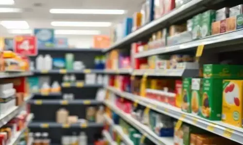 FMCG: పెరగనున్న సబ్బులు, టీ పొడి సహా నిత్యావసర వస్తువులు