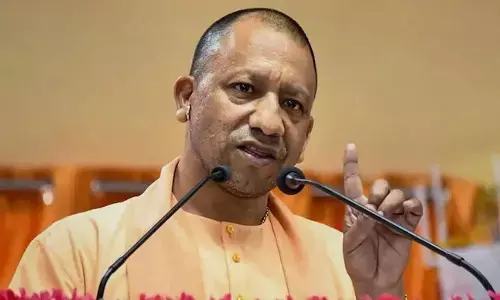ఆప్ చేసింది మహా పాపం