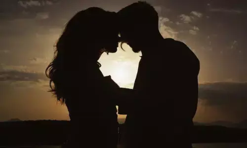 Solo polyamory: శృంగారంలో కొత్త ట్రెండ్ ..ఇలా చేస్తే ఎలాంటి సమస్యలు ఉండవు