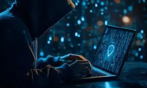 Payments: తక్షణ చెల్లింపుల్లో స్కామ్‌కు బలవుతున్న మూడింట ఒక వంతు భారతీయులు