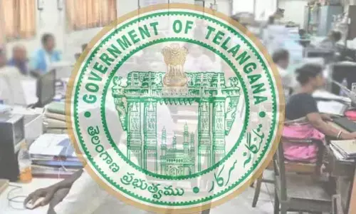నిరుద్యోగులను నిస్తేజంలోకి నెడతారా..?