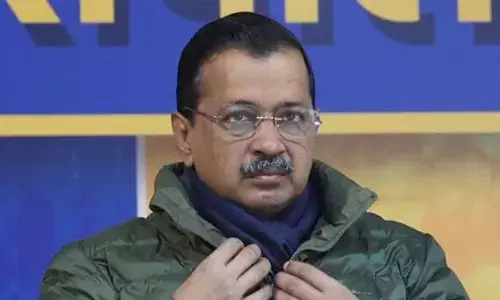 యమునా నదిలో విషంపై అధారాలు ఇవ్వండి