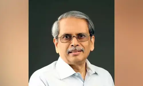 ఇన్ఫోసిస్ సహ వ్యవస్థాపకుడిపై ఎస్సీ, ఎస్టీ అట్రాసిటీ కేసు