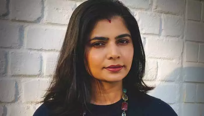 Chinmayi: మహిళలకు ఎక్కడా రక్షణ లేదు.. ఇంట్లోనూ వేధించే వారుండొచ్చంటూ చిన్మయి సంచలన పోస్ట్ Chinmayi: మహిళలకు ఎక్కడా రక్షణ లేదు.. ఇంట్లోనూ వేధించే వారుండొచ్చంటూ చిన్మయి సంచలన పోస్ట్
