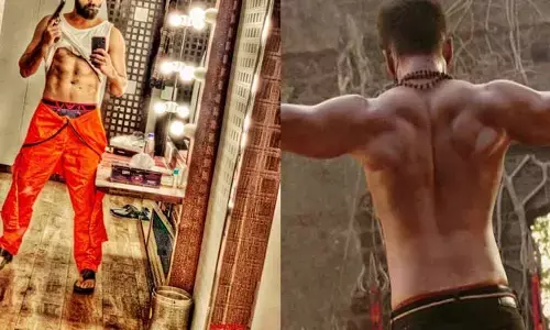 Tollywood Hero: తెలుగులో అట్టర్ ఫ్లాప్.. హిందీలో 100 మిలియన్ల వ్యూస్.. యూట్యూబ్ ను షేక్ చేస్తున్న ఆ స్టార్ హీరో?