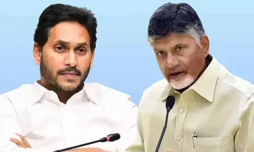 ఏపీలో భారీగా పడిపోయిన విద్యా ప్రమాణాలు.. ‘అసర్’ నివేదిక విడుదలతో తీవ్ర విమర్శలు