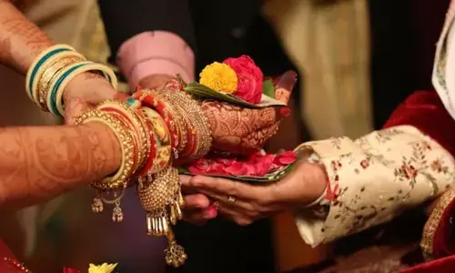 Allahabad Court: హిందువుల వివాహ బంధం పవిత్రమైనది.. అలహాబాద్ హైకోర్టు కీలక వ్యాఖ్యలు