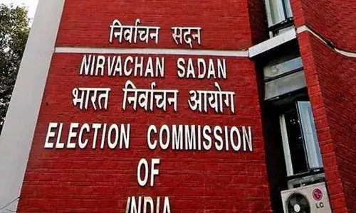 Delhi: ఈసీకి ఢిల్లీ హైకోర్ట్ కీలక ఆదేశాలు.. కారణమిదే?