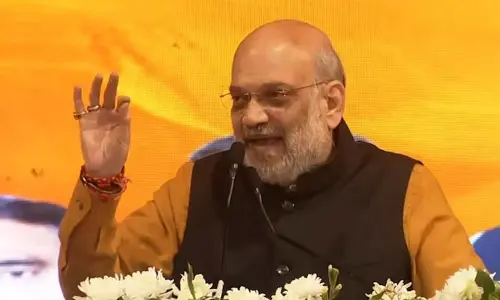 Disaster: విపత్తు నివారణకు రూ.3028 కోట్లు.. ఆమోదం తెలిపిన కేంద్రం