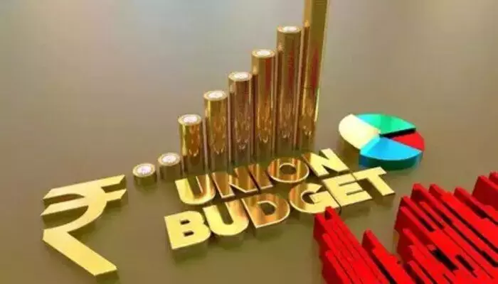 Indian Budget Interesting Facts: ఫస్ట్ బ్లాక్ బడ్జెట్ ఇన్ ఇండియన్ హిస్టరీ.. బడ్జెట్ గురించి ఆసక్తికర విషయాలు Indian Budget Interesting Facts: ఫస్ట్ బ్లాక్ బడ్జెట్ ఇన్ ఇండియన్ హిస్టరీ.. బడ్జెట్ గురించి ఆసక్తికర విషయాలు