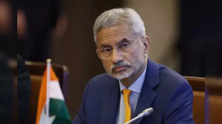 ట్రంప్ ఒక అమెరికా జాతీయవాది.. ప్రధాని మోడీతో మంచి స్నేహం ఉంది ట్రంప్ ఒక అమెరికా జాతీయవాది.. ప్రధాని మోడీతో మంచి స్నేహం ఉంది