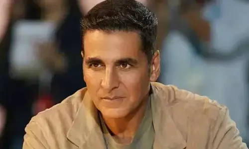 Akshay Kumar: ఆ సమస్యతో బాధపడుతున్నారా.. దయచేసి  ఇలా చేయండంటూ స్టార్ హీరో కీలక విజ్ఞప్తి (ట్వీట్)