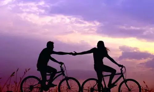 లివ్-ఇన్ రిలేషన్‌షిప్‌లో ఉండాలనుకుంటున్నారా?.. అలా చేయకపోతే చిక్కుల్లో పడ్డట్టే?