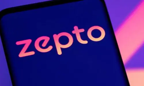 Zepto: రిటర్న్, ఎక్స్‌ఛేంజ్ ఫీచర్లను ప్రారంభించిన జెప్టో