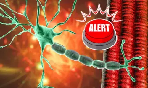 GBS Alert: తెలంగాణ ప్రజలకు బిగ్ అలర్ట్.. నగరంలో ఫస్ట్ గులియన్ బారే సిండ్రోమ్‌ కేసు నమోదు