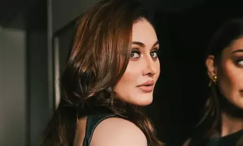 Shefali Jariwala