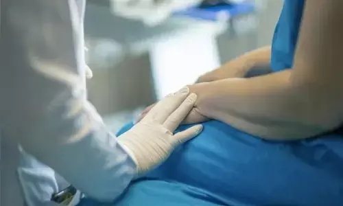 Karnataka : కర్ణాటకలో రోగులకు గౌరవంగా చనిపోయే హక్కు