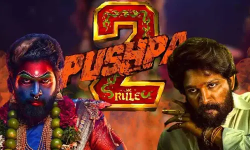 ఓటీటీలో దుమ్ము దులిపేస్తున్న పుష్ప రాజ్.. ఏకంగా టాప్ వన్ ట్రెడింగ్‌లోకే వచ్చేసిందిగా..