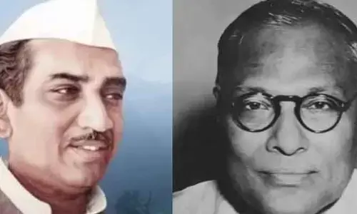 బడ్జెట్‌ను సమర్పించే అవకాశం దక్కని ఆర్థిక మంత్రులు ఎవరంటే?