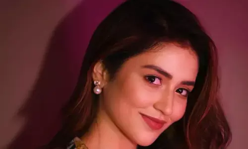 Priyanka Jawalkar