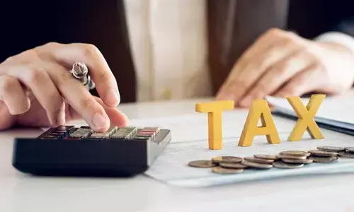 Old Tax Regime: పాత పన్ను విధానం రద్దుతో గందరగోళం..క్లారిటీ ఇదిగో