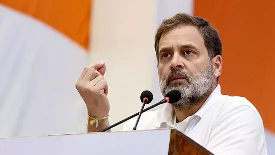 బీజేపీ హయాంలో దళితులపై పెరిగిన నేరాలు బీజేపీ హయాంలో దళితులపై పెరిగిన నేరాలు
