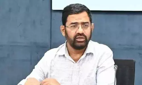బుకింగ్ టోకెన్ పై బార్ కోడ్ తప్పనిసరి