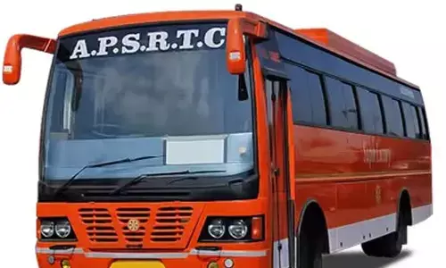 APSRTC:ప్రయాణికులకు గుడ్ న్యూస్.. ఆర్టీసీ కీలక ఆదేశాలు జారీ