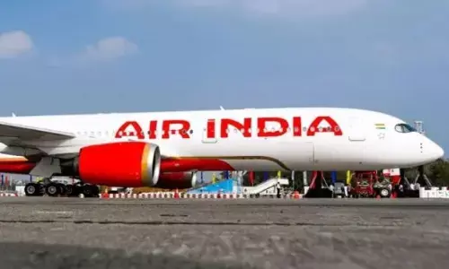 Air India: ఫ్లైట్ టికెట్ రూ.1,499 నుంచి.. ఎయిర్ఇండియా నమస్తే వరల్డ్ సేల్‌