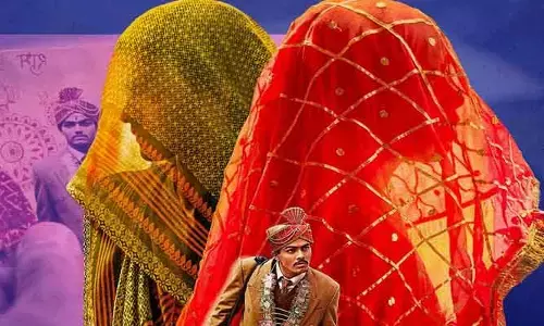 IIFA లో సత్తా చాటిన ‘లాపతా లేడీస్’.. ఎన్ని కేటగిరీల్లో స్థానం దక్కించుకుందంటే?