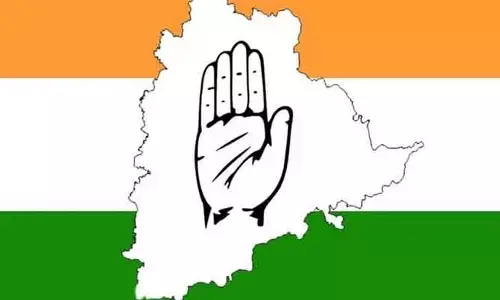 Telangana Cabinet: మాలలకే పదవులా.. మాదిగలు పట్టరా? ఢిల్లీకి వెళ్తున్న కాంగ్రెస్‌ దళిత ఎమ్మెల్యేలు