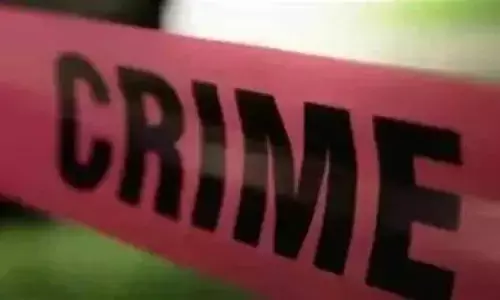 కళ్లు పీకేసి.. ఎముకలు విరిచేసి