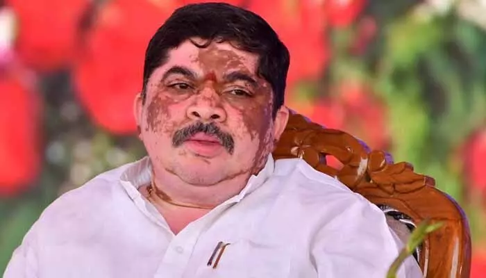 Minister Ponnam: విద్యా వ్యవస్థలో మార్పులు తీసుకొస్తాం.. మంత్రి పొన్నం కీలక వ్యాఖ్యలు Minister Ponnam: విద్యా వ్యవస్థలో మార్పులు తీసుకొస్తాం.. మంత్రి పొన్నం కీలక వ్యాఖ్యలు