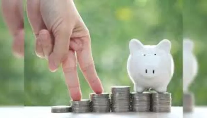Mutual Fund: మ్యాజిక్ స్కీమ్.. లక్ష రూపాయలు ఇన్వెస్ట్ చేస్తే ఎంత వస్తుందో తెలుసా? Mutual Fund: మ్యాజిక్ స్కీమ్.. లక్ష రూపాయలు ఇన్వెస్ట్ చేస్తే ఎంత వస్తుందో తెలుసా?