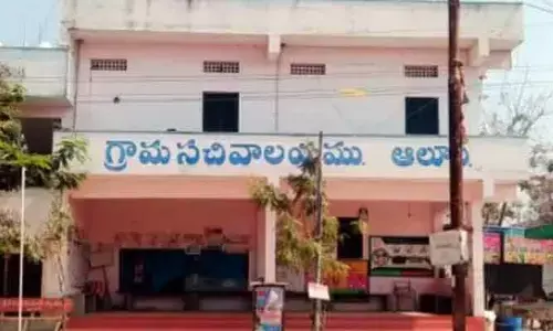 పంచాయితీల పాలన గడువు ముగిసి ఏడాది.. తీవ్ర నిధుల కొరత