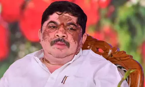 Minister Ponnam: విద్యా వ్యవస్థలో మార్పులు తీసుకొస్తాం.. మంత్రి పొన్నం కీలక వ్యాఖ్యలు