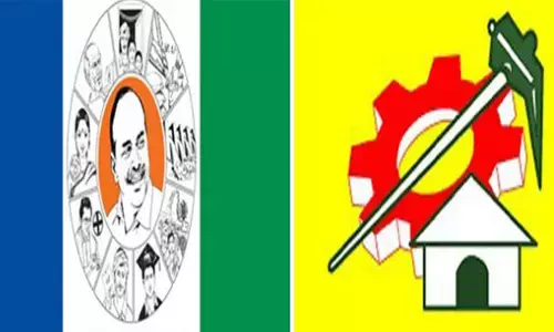 రేపు ఉప ఎన్నికల ఓట్ల లెక్కింపు