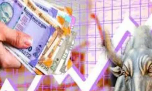 Penny Stock: లక్ష రూపాయలకు 1.42 కోట్ల రిటర్న్.. ఈ రూ.5 స్టాక్‌ గురించి తెలుసా?