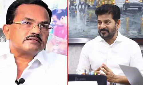 Motkupalli: ఆ పని చేస్తే రేవంత్ రెడ్డి మీదున్న గౌరవం ఇంకా పెరుగుతది