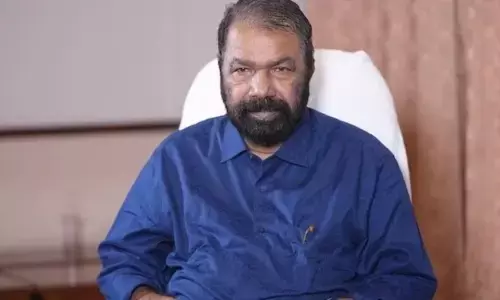 Kerala: ఒకటో తరగతి ప్రవేశాలపై కేరళ ప్రభుత్వం కీలక నిర్ణయం