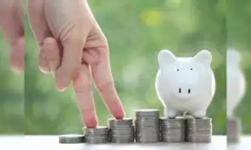 Mutual Fund: మ్యాజిక్ స్కీమ్.. లక్ష రూపాయలు ఇన్వెస్ట్ చేస్తే ఎంత వస్తుందో తెలుసా?