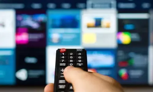 Ads Industry: రూ. లక్ష కోట్లు దాటనున్న యాడ్స్ పరిశ్రమ