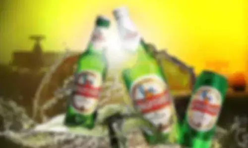 TG Excise: మందుబాబులకు బిగ్ షాక్.. భారీగా పెరగనున్న ఆ బీర్ల ధరలు!