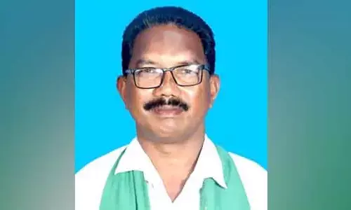 AP Bandh : 12న ఏపీ బంద్ కు పిలుపు