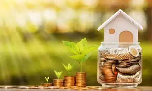 Income Tax: ఇల్లు కొనాలా? రెంట్‌కి ఉండాలా? బడ్జెట్‌ తర్వాత సామాన్యుడిని వేధిస్తున్న ప్రశ్న ఇదే.. ఇంతకీ ఏం చేయాలి?