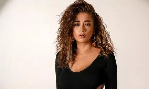 Tinaa Dattaa