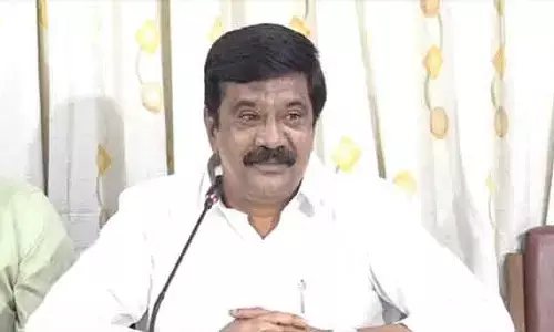 Telangana Assembly : తెలంగాణ రాష్ట్రం..శాసన సభ పరువు పోయింది : వేముల, గంగుల, తలసానిల ఫైర్