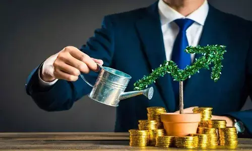 Mutual Funds: ఆ మ్యూచువల్ ఫండ్స్ లో నెలకు రూ. 10వేలు పొదుపు చేస్తే చేతికి రూ. 2కోట్లు..మీ దశ తిరిగినట్లే